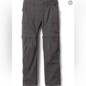 REI Boys Hybrid Pants